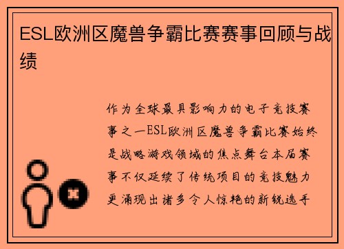 /news/92.html